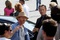 ron howard et tom hanks