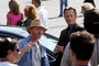 ron howard et tom hanks