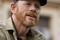 ron howard realisateur