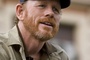 ron howard realisateur