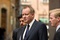 stellan skarsgard