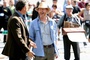 tom hanks et ron howard