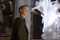 tom hanks in angels and demons