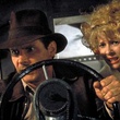 harrison ford et kate capshaw