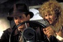 harrison ford et kate capshaw