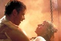 harrison ford sauvant kate capshaw