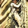 harrison ford