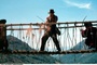 indiana jones en pleine action