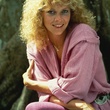 kate capshaw.