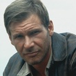 le docteur henri indiana jones