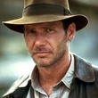 le docteur indiana jones