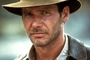 le docteur indiana jones