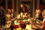 nouvelle photo 4 pour le film le drole de noel de scrooge