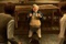 nouvelle photo pour le film le drole de noel de scrooge