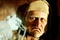 scrooge face a un choix