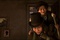 scrooge nouvelle photo 2