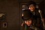 scrooge nouvelle photo 2