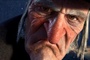 scrooge