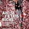 Affiche du film Ah! Si j'étais riche - Ah! Si j'étais riche 