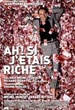 Ah! Si j'étais riche 