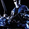 Affiche du film Terminator 2 : le jugement dernier - Terminator 2 : le jugement dernier 
