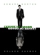 Affiche du film Leaves of Grass