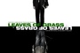 Affiche du film Leaves of Grass