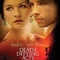 Affiche du film Death Defying Acts - Au-delà de l'illusion 