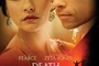 Affiche du film Death Defying Acts