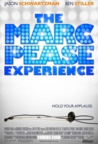 Affiche miniature du film The Marc Pease Experience