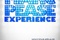 Affiche du film The Marc Pease Experience