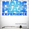 Affiche du film The Marc Pease Experience - The Marc Pease Experience 