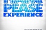 Affiche du film The Marc Pease Experience