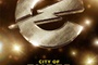 Affiche du film City of Ember
