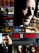 Affiche du film Jeux de pouvoir