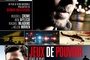 Affiche du film Jeux de pouvoir