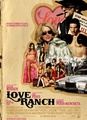 Love Ranch