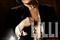 affiche de lilli nine