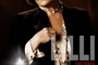 affiche de lilli nine