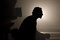 daniel day lewis dans l ombre