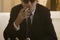 daniel day lewis fumant