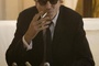 daniel day lewis fumant
