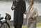 daniel day lewis marchant avec judi dench