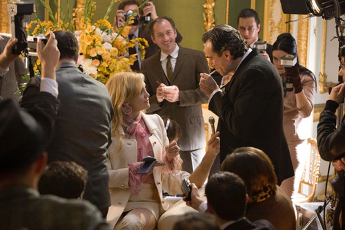 kate hudson daniel day lewis