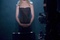 kidman dans nine