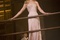 la belle nicole kidman