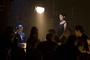 marion cotillard s approchant de daniel day lewis