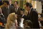 nine daniel day lewis kate hudson
