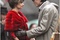 nine daniel day lewis penelope cruz