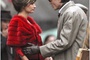 nine daniel day lewis penelope cruz